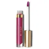 Stila / Stay All Day Liquid Lipstick Lume Shimmer 0.10 oz (3.0 Ml)