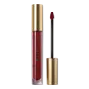 Stila Stay All Day Liquid Lipstick Matte - Glamberry