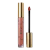 Stila Stay All Day Liquid Lipstick Matte - Muse