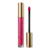 Stila Stay All Day Liquid Lipstick Matte - Pinktini