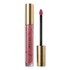 Stila Stay All Day Liquid Lipstick Matte - Promessa