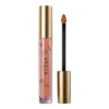 Stila Stay All Day Liquid Lipstick Matte - Sugar Peach