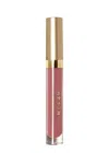 Stila Stay All Day Liquid Lipstick In Portofino