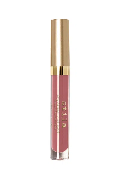 Stila Stay All Day Liquid Lipstick In Portofino