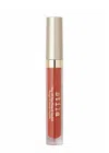 Stila Stay All Day Liquid Lipstick In Sheer Angelica