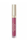 Stila Stay All Day Liquid Lipstick In Sheer Azalea