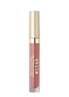 Stila Stay All Day Liquid Lipstick In Sheer Miele