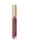 Stila Stay All Day Liquid Lipstick In Sheer Morello