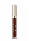 Stila Stay All Day Liquid Lipstick In Sheer Narciso