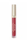 Stila Stay All Day Liquid Lipstick In Sheer Passione