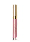 Stila Stay All Day Liquid Lipstick In Sheer Patina
