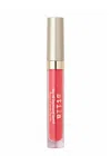 Stila Stay All Day Liquid Lipstick In Sheer Rosabella