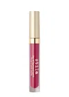 Stila Stay All Day Liquid Lipstick In Sirena