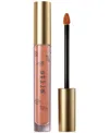 Stila Stay All Day Liquid Lipstick In Sugar Peach