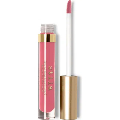 Stila Stay All Day Liquid Lipstick In Pink