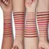 Stila Stay All Day Matte Lip Color (various Shades) - Kiss & Makeup In Kiss & Makeup