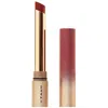 Stila Stay All Day Matte Lip Color (various Shades) - Steal A Kiss In Steal A Kiss