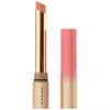 Stila Stay All Day Matte Lip Color (various Shades) - Warm Kiss In Warm Kiss