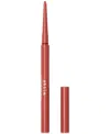 Stila Stay All Day Matte Lip Liner In Eternal