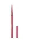 Shop Stila Stay All Day Matte Lip Liner In Everlasting