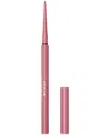 Stila Stay All Day Matte Lip Liner In Everlasting