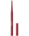 Stila Stay All Day Matte Lip Liner In Persistence