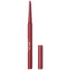 Stila Stay All Day Matte Lip Liner (various Shades) - Persistence In Persistence