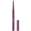Stila Stay All Day Matte Lip Liner (various Shades) - Resilience In Resilience