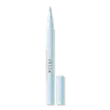 Stila Stay All Day Muted-neon Liquid Eye Liner - Blue Skies