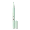 Stila Stay All Day Muted-neon Liquid Eye Liner - Hint Of Mint In Green