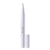 Stila Stay All Day Muted-neon Liquid Eye Liner - Lavender Fields