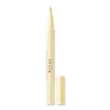 Stila Stay All Day Muted-neon Liquid Eye Liner - Mellow Yellow In Yellow