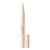 Stila Stay All Day Muted-neon Liquid Eye Liner - Peach Party