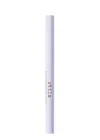 Stila Stay All Day Muted Neon Liquid Eye Liner 0.55ml