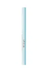 Stila Stay All Day Muted Neon Liquid Eye Liner 0.55ml