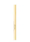 Stila Stay All Day Muted Neon Liquid Eye Liner 0.55ml