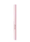 Stila Stay All Day Muted Neon Liquid Eye Liner 0.55ml
