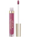 Stila Stay All Day Sheer Liquid Lipstick In Sheer Azalea
