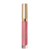 Stila Stay All Day Shimmer Liquid Lipstick 3ml (various Shades)
