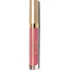 Stila Stay All Day Liquid Lipstick - Shimmer Lip In Patina Shimmer