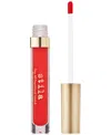 Stila Stay All Day Liquid Lipstick In Sheer Sorriso