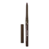 Stila Stay All Day Smudge & Set Waterproof Gel Eye Liner - Damsel Dark Brown