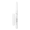 Stila Stay All Day Smudge & Set Waterproof Gel Eye Liner - Marshmallow In White