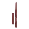 Stila Stay All Day Smudge & Set Waterproof Gel Eye Liner - Saucy