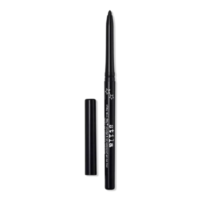 Stila Stay All Day Smudge & Set Waterproof Gel Eye Liner - Stingray Black