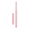 Stila Stay All Day® Smuge & Set Waterproof Gel Eyeliner In Pink