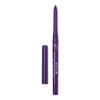 Stila Stay All Day Smudge & Set Waterproof Gel Eye Liner - Violetta In Purple