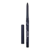 Stila Stay All Day Smudge & Set Waterproof Gel Eye Liner - Vivid Sapphire