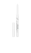 Stila Stay All Day Smudge & Set Waterproof Gel Eye Liner