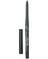 Stila Stay All Day Smudge & Set Waterproof Gel Eye Liner In Cypress